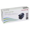 Xerox DPC115-116-225 Toner Standard Cap 2k - Black (Item No: XER CP115BK)